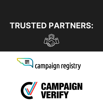 Trusted Partners